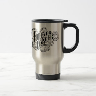Forever A Dancer Resemugg