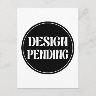 forever and always, valentine gift for her, vykort