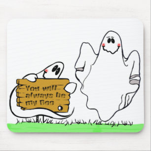 Forever Boo Musmatta