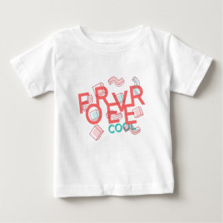 Forever Coola Cute T Shirt