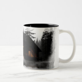 Forever Friends Mugg