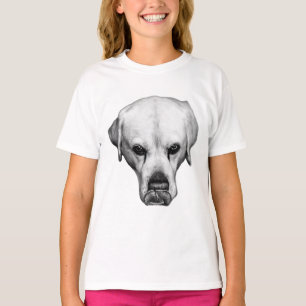 Forever Gaze T Shirt