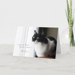 Forever Katie Card Kort