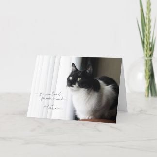 Forever Katie Card Kort