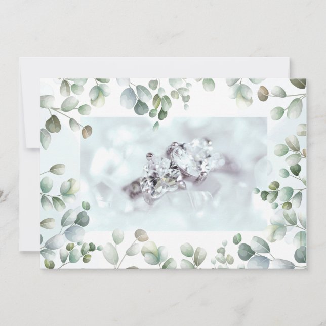 Forever love (Framsida)