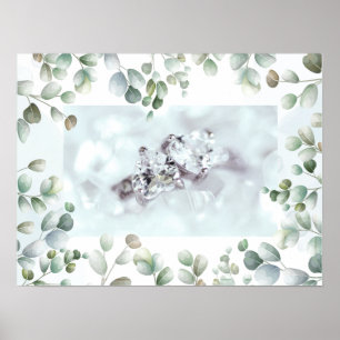 Forever love poster