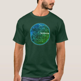 FOREVER NATURE: T-Shirt