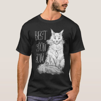 Forever Proud Ukrainska amerikanska - Ukraina och  T Shirt