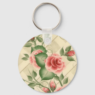 Forever Ro Nyckelring