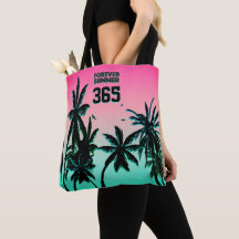 Forever Summer 365 Rosa Flamingo Ice Sherbet