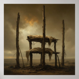 Forever Together Poster