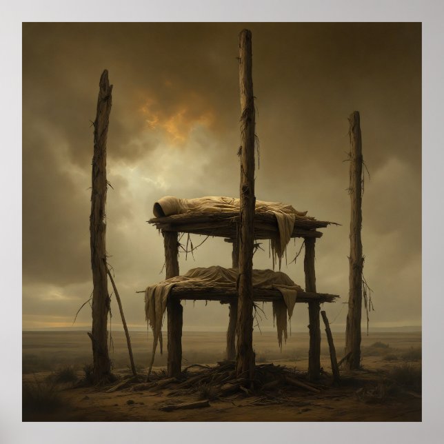 Forever Together  Poster (Framsidan)