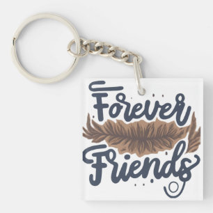 Forever Vänner