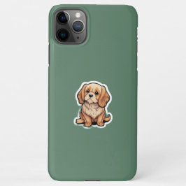 Forever Young: En gyllene Kärlek Etched in Time