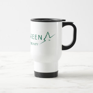 ForeverGreen muggar