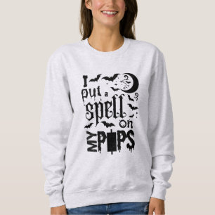 Forex halloween Sätt en stavning T Shirt