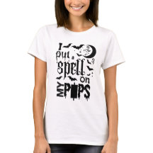 Forex halloween | Sätt en stavning