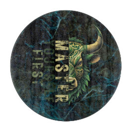 Forex mindset | Motivering | Bullmarknaden