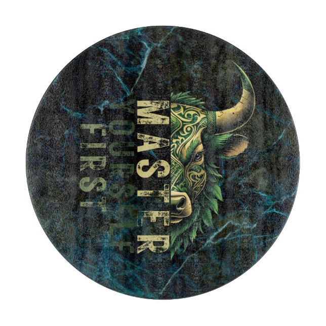 Forex mindset | Motivering | Bullmarknaden (Framsidan)