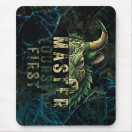 Forex mindset | Motivering | Bullmarknaden Musmatta