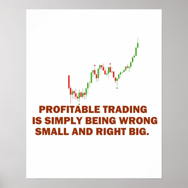 Forex Trader Collection 8 Poster (Framsidan)