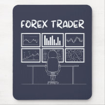 Forex Trader Funny Logotyp