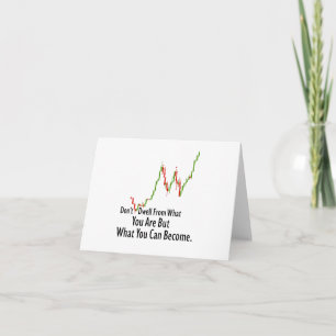 Forex Trader Kort