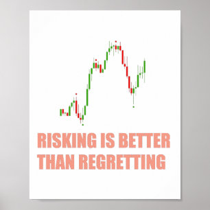 Forex Trader-samling 7 Poster