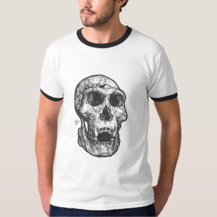 Förfaderdyrkan: #2 t shirt