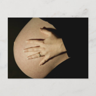 Förfaller alla dagar vykort