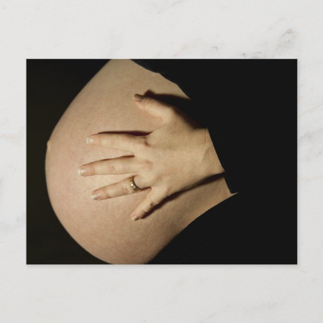 Förfaller alla dagar vykort (Framsida)