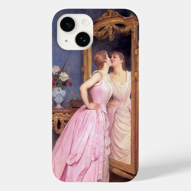 Förfänglighet (Baksida)