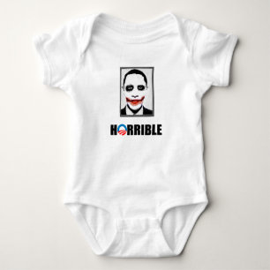 FÖRFÄRLIGT T-SHIRT
