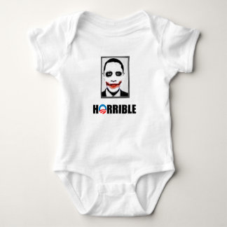 FÖRFÄRLIGT T-SHIRT