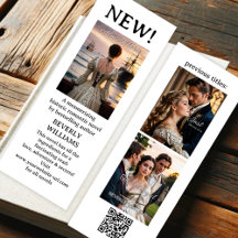 Författare Bok Visning