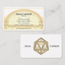 Författare/författare antik klassisk