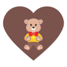 Författare K.E.C. Nalle