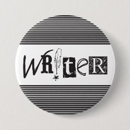 Författare knäppas knapp