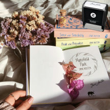 Författare Namnteckning kalligrafi