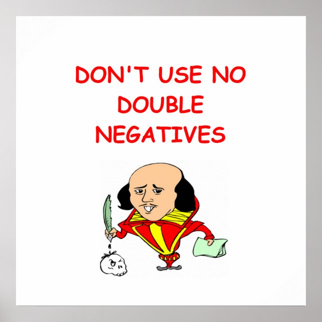 författare poster (Framsidan)