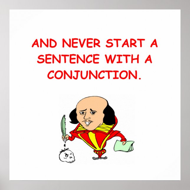 författare poster (Framsidan)