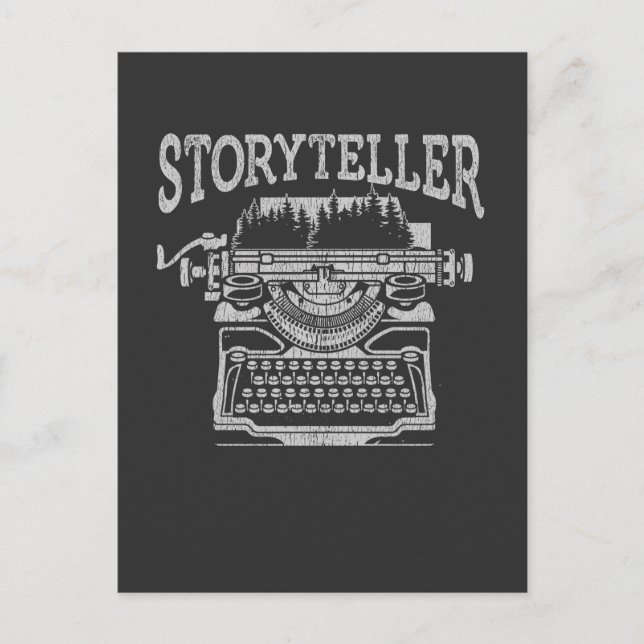 Författare till Författare till Författare till Fö Vykort (Framsida)