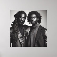 Förfinad obligation