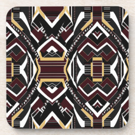 Förfinad själ underlägg