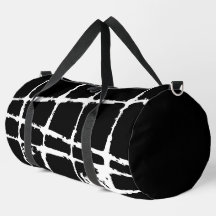 Förfinad vit ljusgrunge modern smutsig mesh