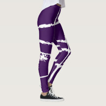 Förfinad vit ljusgrunge modern smutsig mesh