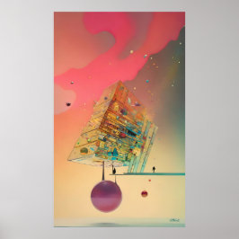 Förflyttade människor platser kungar poster