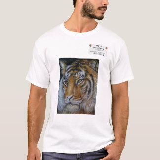 förfölja porträtt, hundporträtt, kattporträtt, t shirt