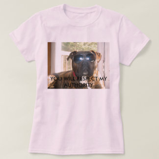 Förfölja skottpengarjägaren tee