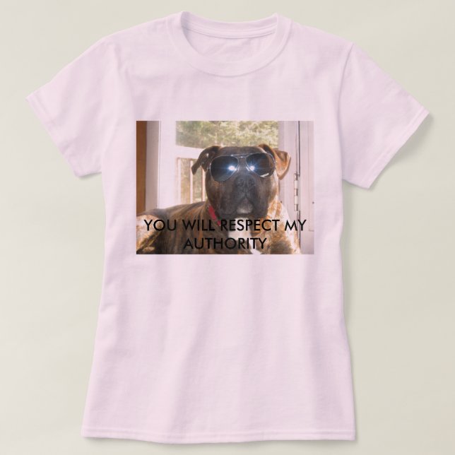 Förfölja skottpengarjägaren tee (Design framsida)